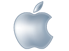 APPLE INC (#AAPL) Cena akcji, Aktualny wykres & Analizy | Handluj #AAPL | LiteForex