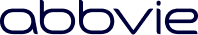 AbbVie Inc (#ABBV) Cena akcji, Aktualny wykres & Analizy | Handluj #ABBV | LiteForex