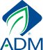 Archer Daniels Midland (#ADM) Cena akcji, Aktualny wykres & Analizy | Handluj #ADM | LiteForex