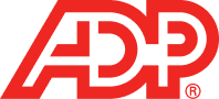 Automatic Data Processing Inc (#ADP) Cena akcji, Aktualny wykres & Analizy | Handluj #ADP | LiteForex