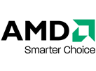 Advanced Micro Devices (#AMD) Cena akcji, Aktualny wykres & Analizy | Handluj #AMD | LiteForex