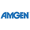 Amgen, Inc. (#AMGN) Cena akcji, Aktualny wykres & Analizy | Handluj #AMGN | LiteForex