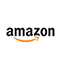 Amazon Inc. (#AMZN) Cena akcji, Aktualny wykres & Analizy | Handluj #AMZN | LiteForex