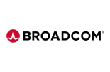 Broadcom Inc (#AVGO) Cena akcji, Aktualny wykres & Analizy | Handluj #AVGO | LiteForex