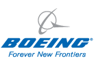 Boeing Company (#BA) Cena akcji, Aktualny wykres & Analizy | Handluj #BA | LiteForex