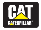 Caterpillar Inc (#CAT) Cena akcji, Aktualny wykres & Analizy | Handluj #CAT | LiteForex