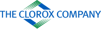 Clorox Company (#CLX) Cena akcji, Aktualny wykres & Analizy | Handluj #CLX | LiteForex