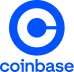 Coinbase Global, Inc. (#COIN) Cena akcji, Aktualny wykres & Analizy | Handluj #COIN | LiteForex