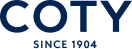 Coty Inc. (#COTY) Cena akcji, Aktualny wykres & Analizy | Handluj #COTY | LiteForex