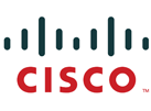 CISCO SYS INC (#CSCO) Cena akcji, Aktualny wykres & Analizy | Handluj #CSCO | LiteForex