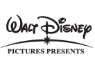 Walt Disney Company (#DIS) Cena akcji, Aktualny wykres & Analizy | Handluj #DIS | LiteForex