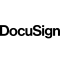 DocuSign Inc (#DOCU) Cena akcji, Aktualny wykres & Analizy | Handluj #DOCU | LiteForex