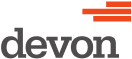 Devon Energy (#DVN) Cena akcji, Aktualny wykres & Analizy | Handluj #DVN | LiteForex
