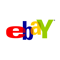 eBay Inc (#EBAY) Cena akcji, Aktualny wykres & Analizy | Handluj #EBAY | LiteForex