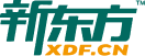 New Oriental Education & Technology Group Inc. (#EDU) Cena akcji, Aktualny wykres & Analizy | Handluj #EDU | LiteForex