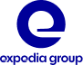 Expedia Group, Inc. (#EXPE) Cena akcji, Aktualny wykres & Analizy | Handluj #EXPE | LiteForex