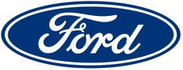 Ford Motor Co (#F) Cena akcji, Aktualny wykres & Analizy | Handluj #F | LiteForex