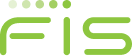 Fidelity National Information Services (#FIS) Cena akcji, Aktualny wykres & Analizy | Handluj #FIS | LiteForex