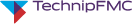 TechnipFMC (#FTI) Cena akcji, Aktualny wykres & Analizy | Handluj #FTI | LiteForex