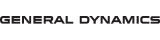 General Dynamics Corp. (#GD) Cena akcji, Aktualny wykres & Analizy | Handluj #GD | LiteForex