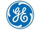 General Electric Corporation (#GE) Cena akcji, Aktualny wykres & Analizy | Handluj #GE | LiteForex