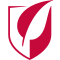 Gilead Sciences Inc (#GILD) Cena akcji, Aktualny wykres & Analizy | Handluj #GILD | LiteForex