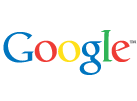 GOOGLE INC (#GOOG) Cena akcji, Aktualny wykres & Analizy | Handluj #GOOG | LiteForex