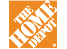Home Depot Inc (#HD) Cena akcji, Aktualny wykres & Analizy | Handluj #HD | LiteForex