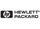 Hewlett-Packard Company (#HPQ) Cena akcji, Aktualny wykres & Analizy | Handluj #HPQ | LiteForex
