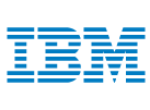 IBM Corporation (#IBM) Cena akcji, Aktualny wykres & Analizy | Handluj #IBM | LiteForex