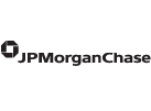 JPMorgan Chase & Co (#JPM) Cena akcji, Aktualny wykres & Analizy | Handluj #JPM | LiteForex