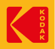 Eastman Kodak (#KODK) Cena akcji, Aktualny wykres & Analizy | Handluj #KODK | LiteForex