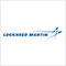 LOCKHEED MARTIN (#LMT) Cena akcji, Aktualny wykres & Analizy | Handluj #LMT | LiteForex