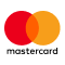 Mastercard Inc (#MA) Cena akcji, Aktualny wykres & Analizy | Handluj #MA | LiteForex