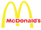 McDonald’s Corporation (#MCD) Cena akcji, Aktualny wykres & Analizy | Handluj #MCD | LiteForex