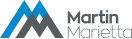 Martin Marietta Materials Inc. (#MLM) Cena akcji, Aktualny wykres & Analizy | Handluj #MLM | LiteForex