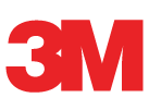3M Company (#MMM) Cena akcji, Aktualny wykres & Analizy | Handluj #MMM | LiteForex