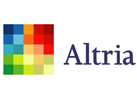 Altria Group Inc (#MO) Cena akcji, Aktualny wykres & Analizy | Handluj #MO | LiteForex