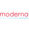Moderna Inc (#MRNA) Cena akcji, Aktualny wykres & Analizy | Handluj #MRNA | LiteForex