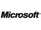 Microsoft Corporation (#MSFT) Cena akcji, Aktualny wykres & Analizy | Handluj #MSFT | LiteForex