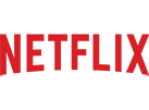 Netflix, Inc. (#NFLX) Cena akcji, Aktualny wykres & Analizy | Handluj #NFLX | LiteForex