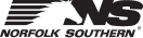 Norfolk Southern Corp. (#NSC) Cena akcji, Aktualny wykres & Analizy | Handluj #NSC | LiteForex