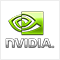 Nvidia (#NVDA) Cena akcji, Aktualny wykres & Analizy | Handluj #NVDA | LiteForex