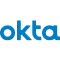 Okta Inc (#OKTA) Cena akcji, Aktualny wykres & Analizy | Handluj #OKTA | LiteForex
