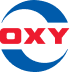 Occidental Petroleum Corporation (#OXY) Cena akcji, Aktualny wykres & Analizy | Handluj #OXY | LiteForex