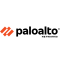 Palo Alto Networks Inc (#PANW) Cena akcji, Aktualny wykres & Analizy | Handluj #PANW | LiteForex