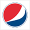 Pepsi (#PEP) Cena akcji, Aktualny wykres & Analizy | Handluj #PEP | LiteForex
