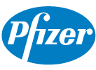 Pfizer Inc (#PFE) Cena akcji, Aktualny wykres & Analizy | Handluj #PFE | LiteForex
