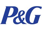 Procter & Gamble Company (#PG) Cena akcji, Aktualny wykres & Analizy | Handluj #PG | LiteForex