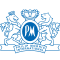 Philip Morris International Inc (#PM) Cena akcji, Aktualny wykres & Analizy | Handluj #PM | LiteForex